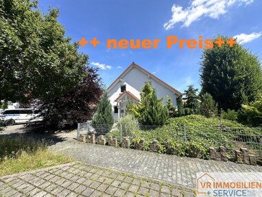 Einfamilienhaus zum Kauf 367.500 € 4 Zimmer 103 m² 904 m² Grundstück Oberelsbach Oberelsbach 97656