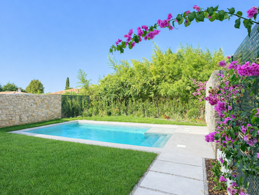 Haus zum Kauf 1.330.000 € 4 Zimmer 350 m² 200 m² Grundstück frei ab sofort Via Mattarana 4 Lazise 37017