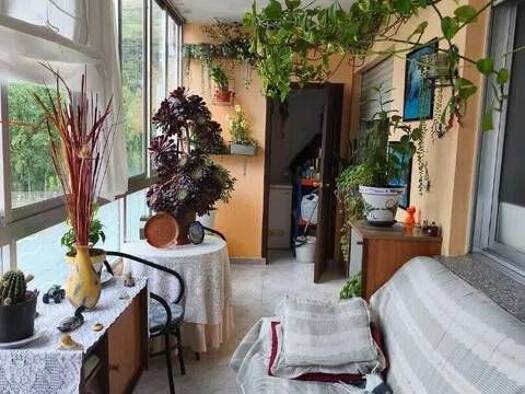 Penthouse zum Kauf 63.700 € 2 Zimmer 140 m² 4. Geschoss Calle Salgueiral O Barco de Valdeorras 32317