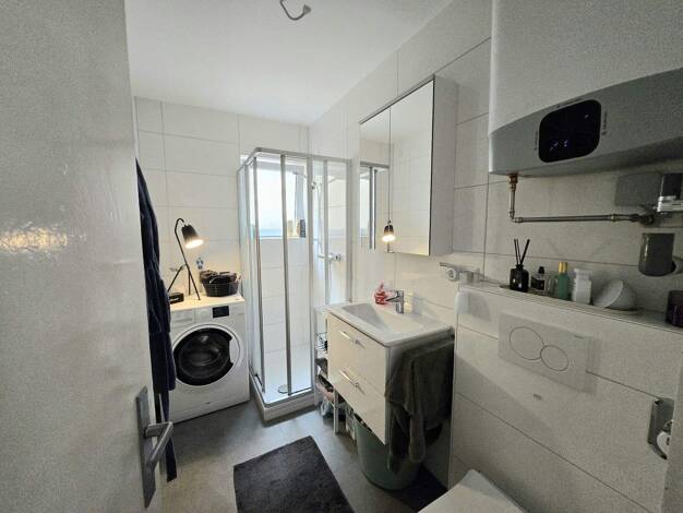 Studio zum Kauf 189.000 € 1 Zimmer 32 m² 5. Geschoss Süd Stuttgart 70180