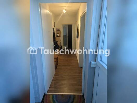 Wohnung zur Miete Tauschwohnung 875 € 3 Zimmer 79 m² 2. Geschoss Altstadt-Nord Innenstadt 50668