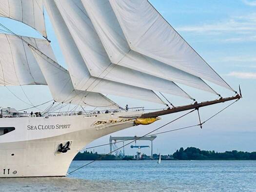 Terrassenwohnung zur Miete 2.665 € 4 Zimmer 128 m² 1. Geschoss Blankenese Hamburg 22587