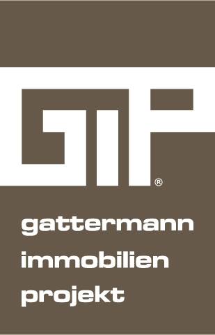 Gattermann Immobilien projekt GmbH