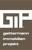 Gattermann Immobilien projekt GmbH