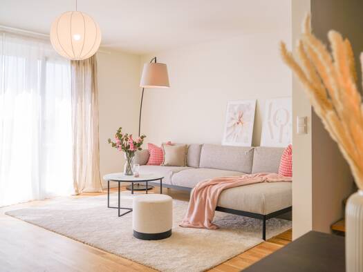 Reihenendhaus zur Miete 2.483 € 6 Zimmer 146,1 m² Beimoorweg 22 Ahrensburg 22926