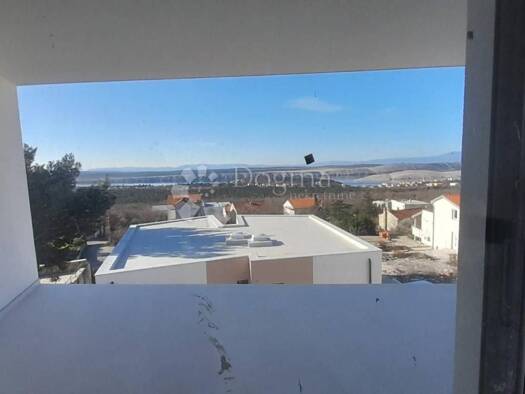 Haus zum Kauf 506.000 € 4 Zimmer 130 m² Jadranovo, Crikvenica Jadranovo
