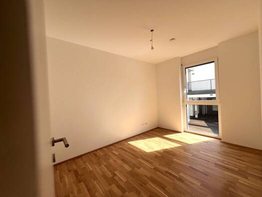 Wohnung zum Kauf provisionsfrei 439.000 € 4 Zimmer 89,9 m² 1. Geschoss Feldgasse Gleisdorf 8200