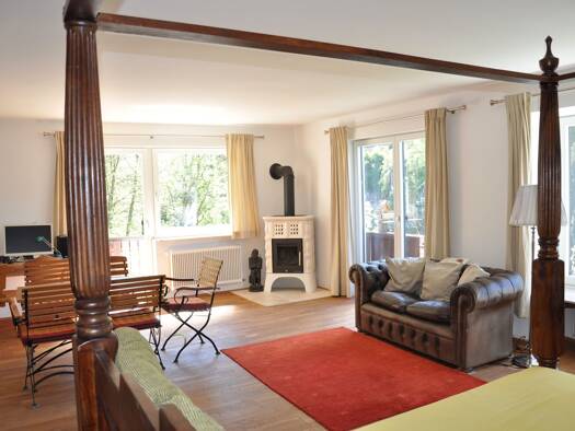 Einfamilienhaus zum Kauf 437.000 € 5 Zimmer 160 m² 1.700 m² Grundstück Bad Gastein 5640