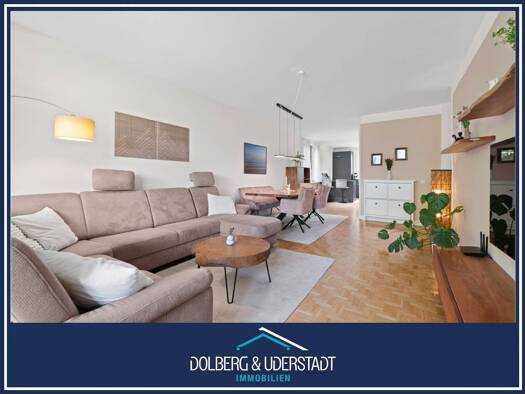 Wohnung zum Kauf 399.000 € 4 Zimmer 110 m² Rahlstedt Wandsbek 22143