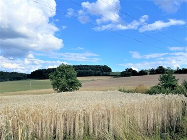 Einfamilienhaus zum Kauf 415.000 € 6 Zimmer 184,8 m² 1.471 m² Grundstück In der Hill 5 Großlangenfeld 54608