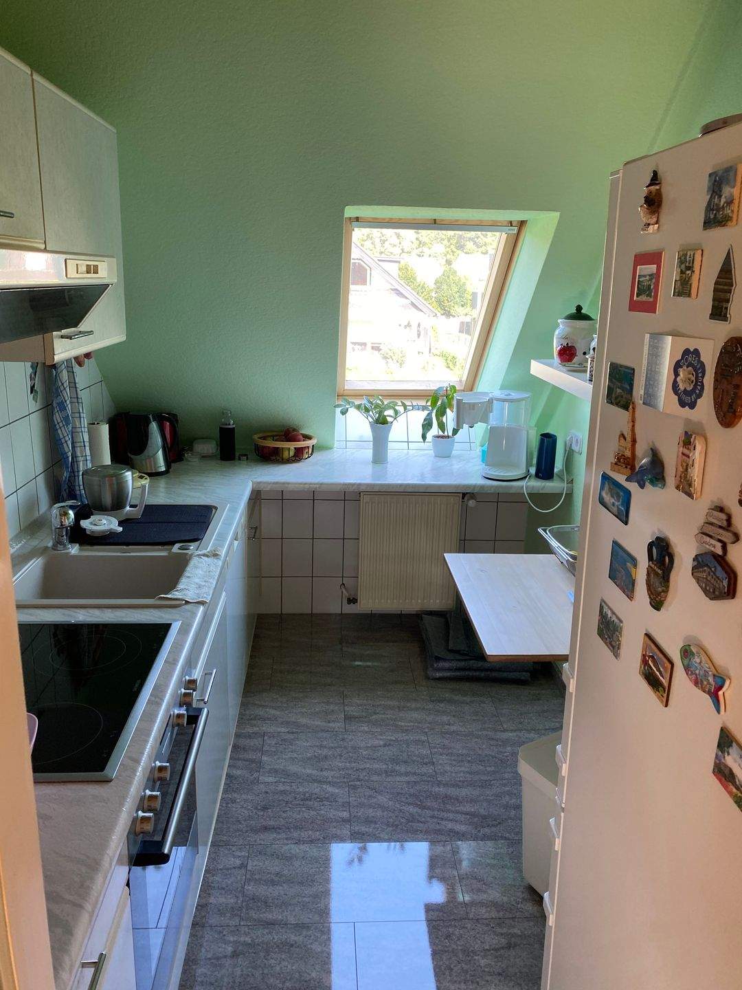 Property thumbnail 18