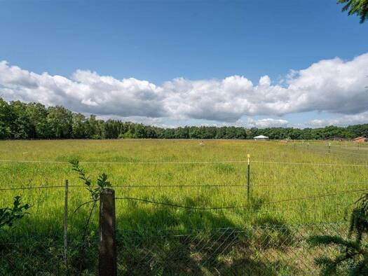 Grundstück zum Kauf 269.000 € 890 m² Grundstück Jesteburg 21266