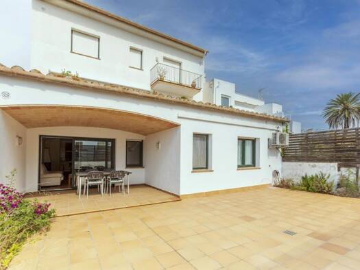 Einfamilienhaus zum Kauf 599.000 € 142 m² Palafrugell 0