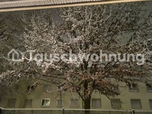 Wohnung zur Miete Tauschwohnung 620 € 2 Zimmer 45 m² Höchst West 65929