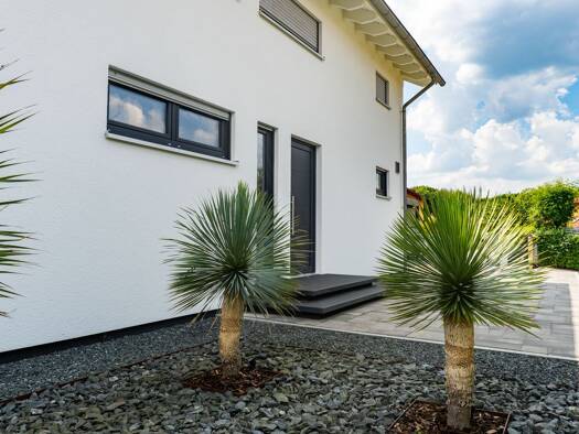 Einfamilienhaus zum Kauf 849.000 € 5 Zimmer 243 m² 842 m² Grundstück Wilsdruff Wilsdruff 01723