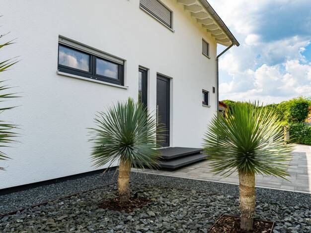 Einfamilienhaus zum Kauf 849.000 € 5 Zimmer 243 m² 842 m² Grundstück Wilsdruff Wilsdruff 01723