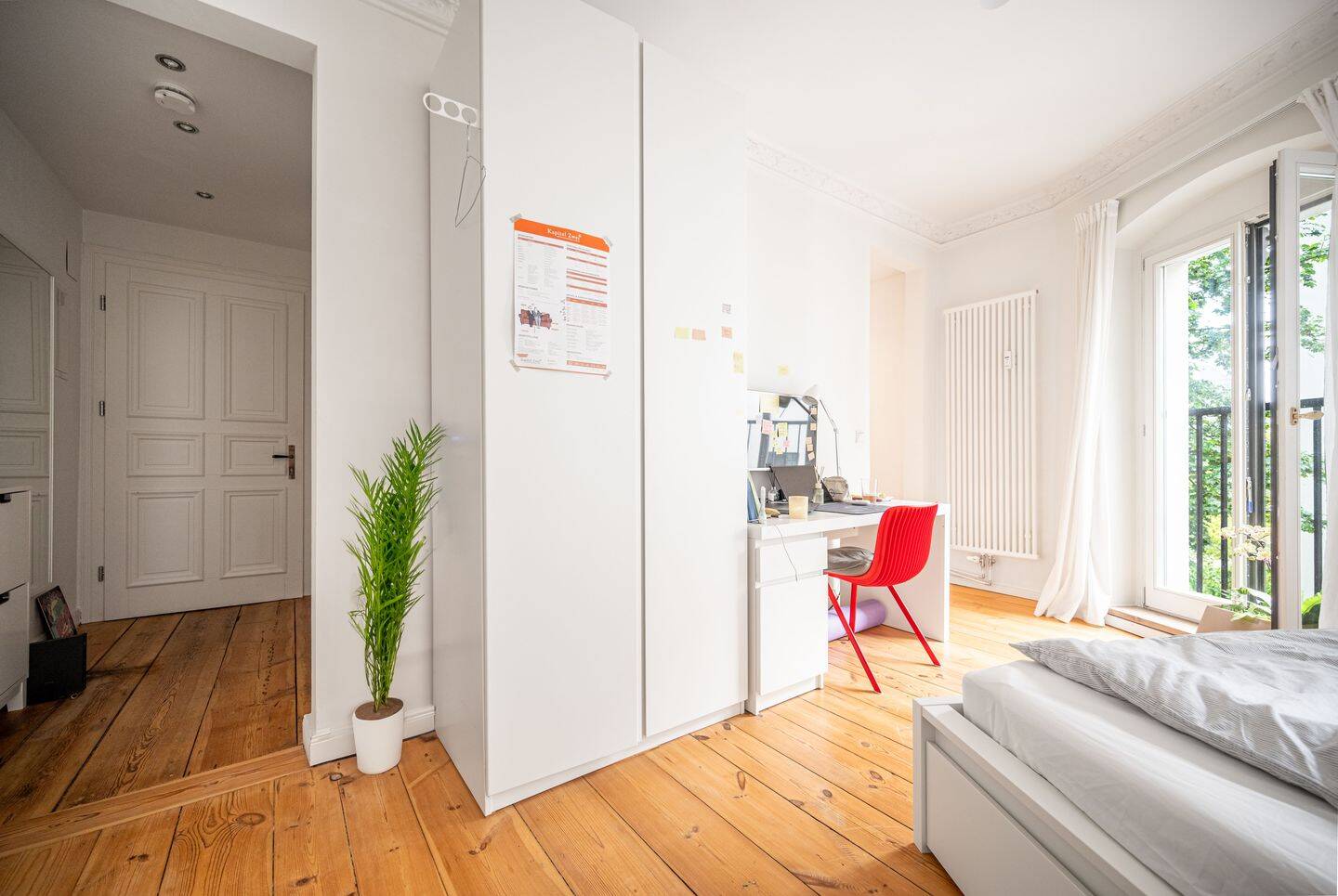 Property thumbnail 2