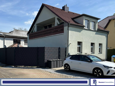 Einfamilienhaus zum Kauf 699.000 € 4 Zimmer 130 m² 328 m² Grundstück Berlin 12555