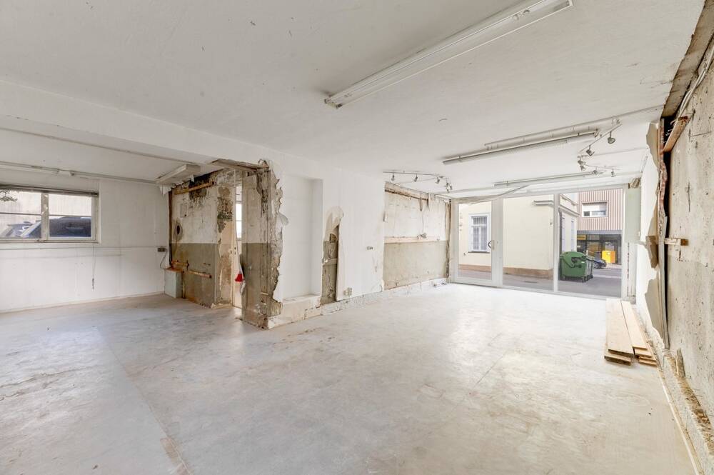 Property thumbnail 4