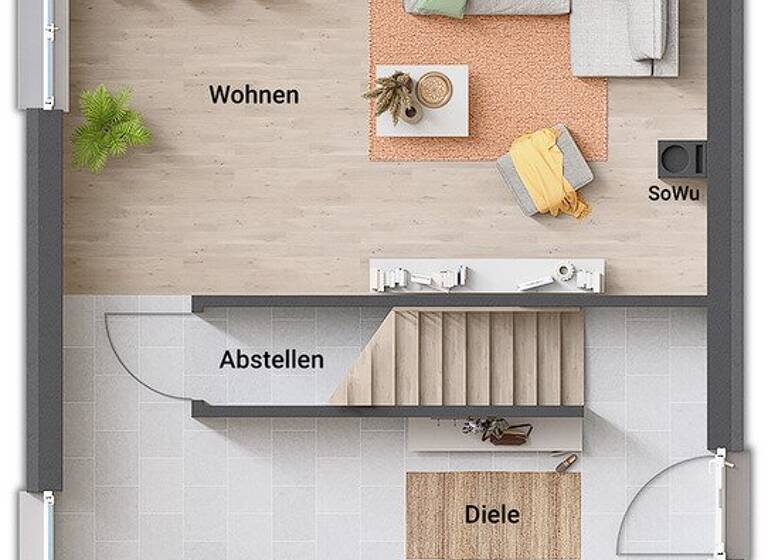 Einfamilienhaus zum Kauf 790.200 € 140 m² Tulfes 6075