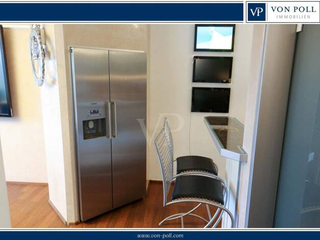 Wohnung zum Kauf 335.000 € 5 Zimmer 139 m² Altstadt Schweinfurt 97421