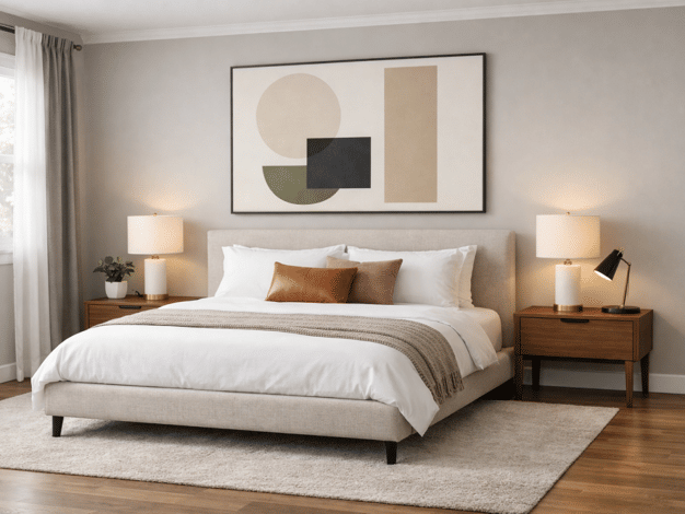 Wohnung zum Kauf 2 Zimmer 54 m² Milbertshofen-Am Hart München 80807