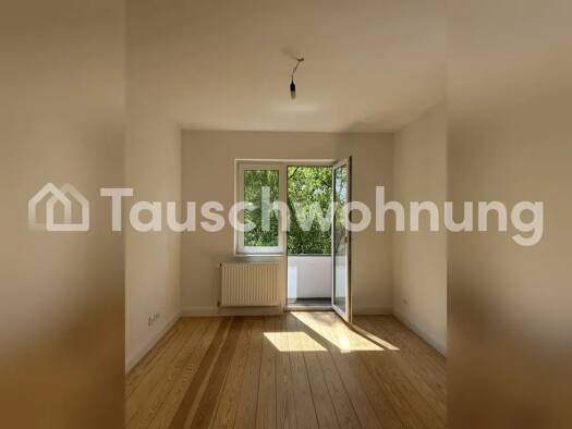 Wohnung zur Miete Tauschwohnung 662 € 2 Zimmer 50 m² 2. Geschoss Neuengamme Hamburg 21029