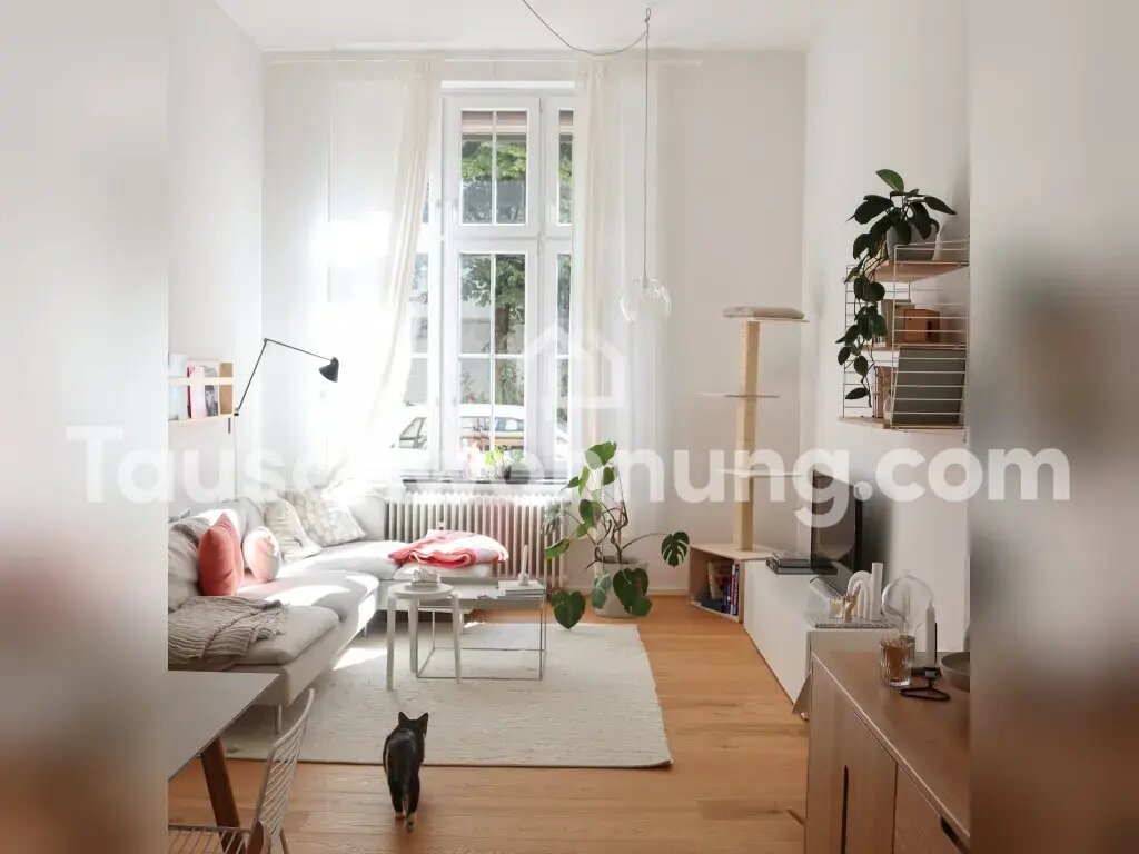 Wohnung zur Miete 1.000 € 3 Zimmer 100 m²<br/>Wohnfläche EG<br/>Geschoss Stadtmitte Düsseldorf 40211