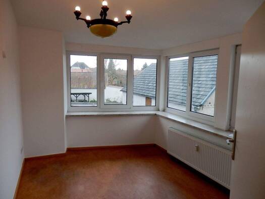 Wohnung zum Kauf 168.000 € 5 Zimmer 135 m² 1. Geschoss Dähre 29413