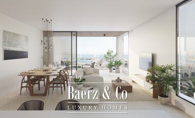 Apartment zum Kauf 2.400.000 € 150 m² palma de mallorca