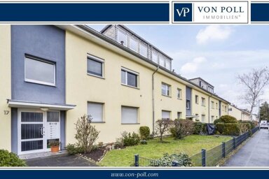 Wohnung zum Kauf 199.000 € 2 Zimmer 70,2 m² EG Wahnheide Köln 51147