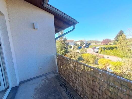Wohnung zur Miete 544 € 2 Zimmer 60,4 m² EG Am Kolonieweg 110 Tieckow Havelsee 14798