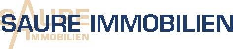 Saure Immobilien e.K.
