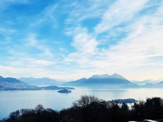 Studio zum Kauf 300.000 € 3 Zimmer 97 m² 1. Geschoss frei ab sofort Baveno