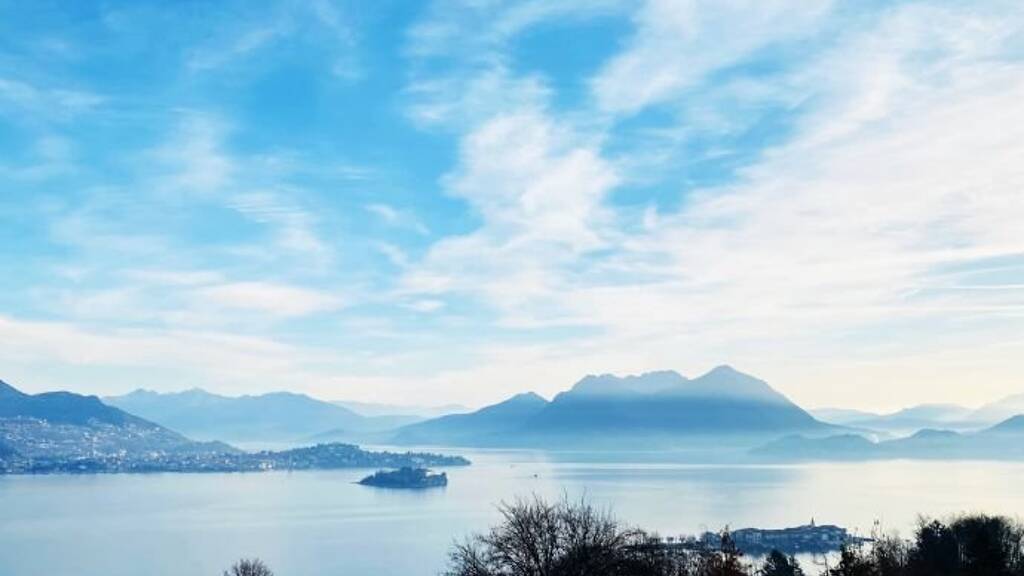 Studio zum Kauf 300.000 € 3 Zimmer 97 m² 1. Geschoss frei ab sofort Baveno