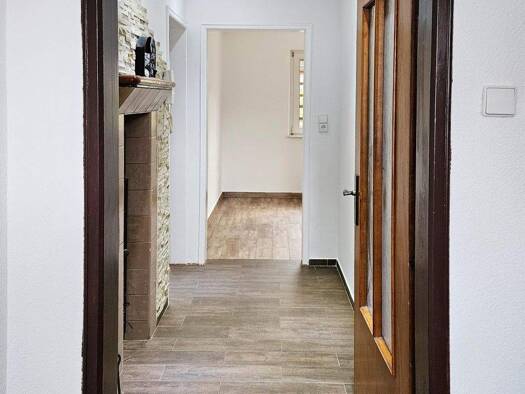 Mehrfamilienhaus zum Kauf 595.000 € 7 Zimmer 102 m² 741 m² Grundstück Baiertal Wiesloch 69168