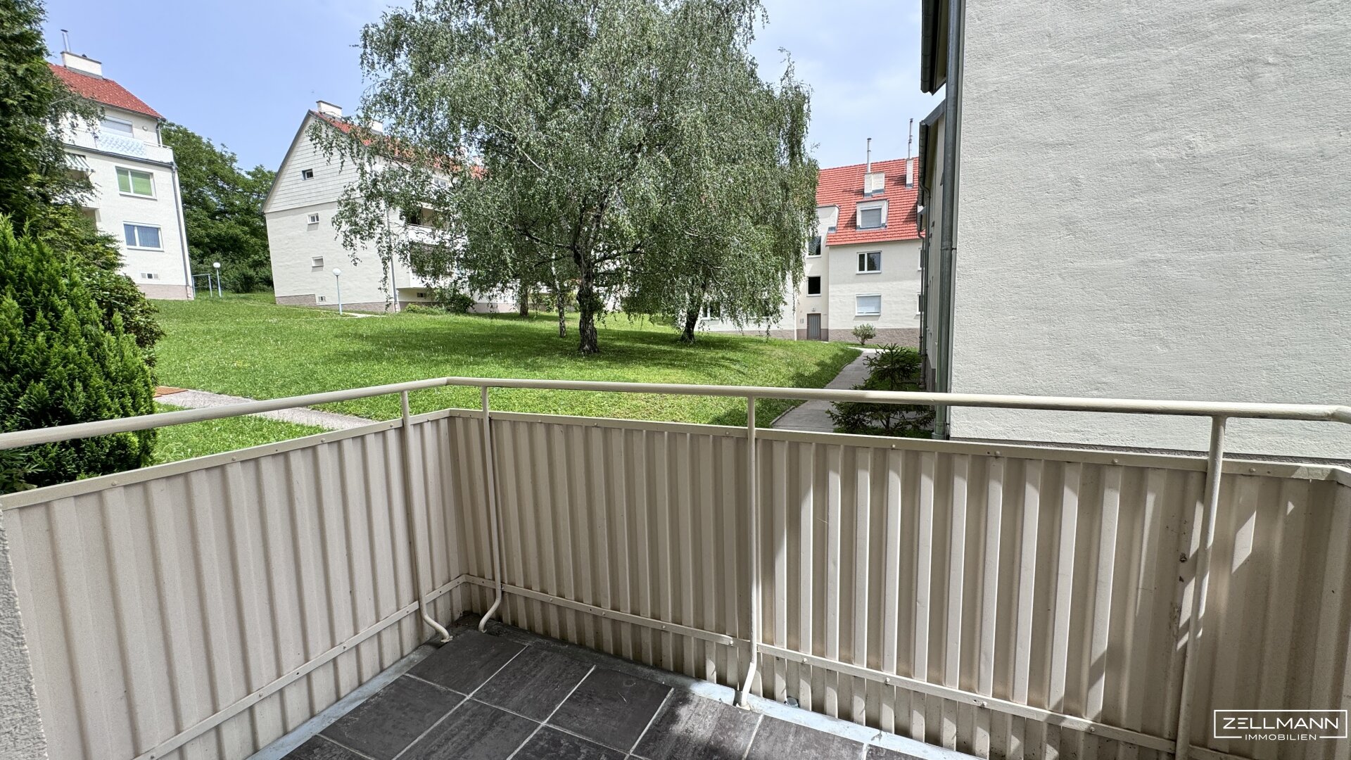 Wohnung zur Miete 526 € 1,5 Zimmer 35 m²<br/>Wohnfläche 1.<br/>Geschoss Wien 1230