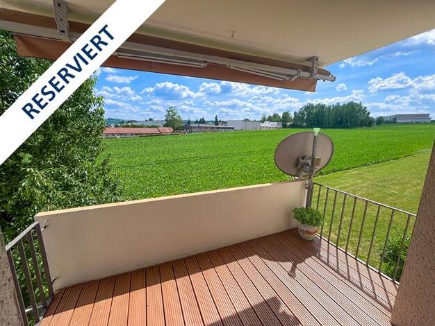 Wohnung zum Kauf 270.000 € 4 Zimmer 85,3 m² Öhringen 74613