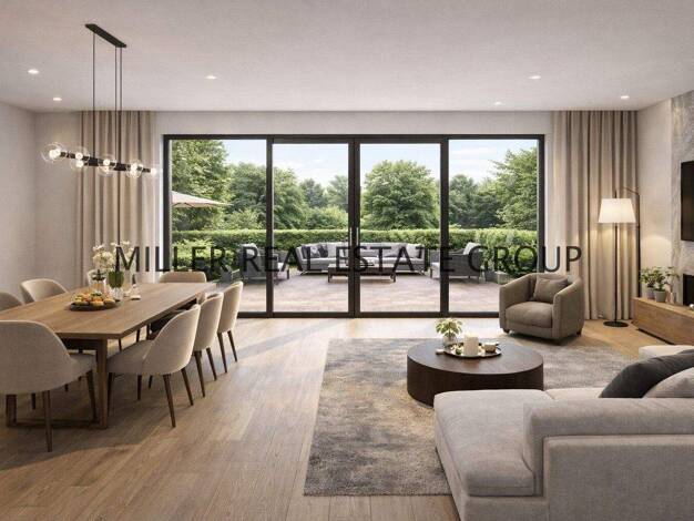 Doppelhaushälfte zum Kauf 699.000 € 4 Zimmer 138,2 m² 291 m² Grundstück Gaimersheim 85080