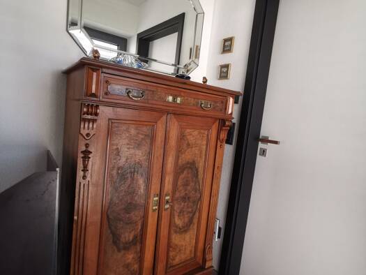 Wohnung zur Miete 750 € 2 Zimmer 40 m² UG frei ab sofort Ingolstadt Ingolstadt 85055