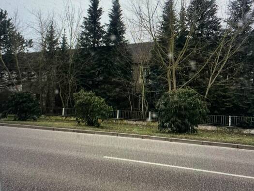 Gewerbegrundstück zum Kauf 12.017 m² Grundstück Burg 39288