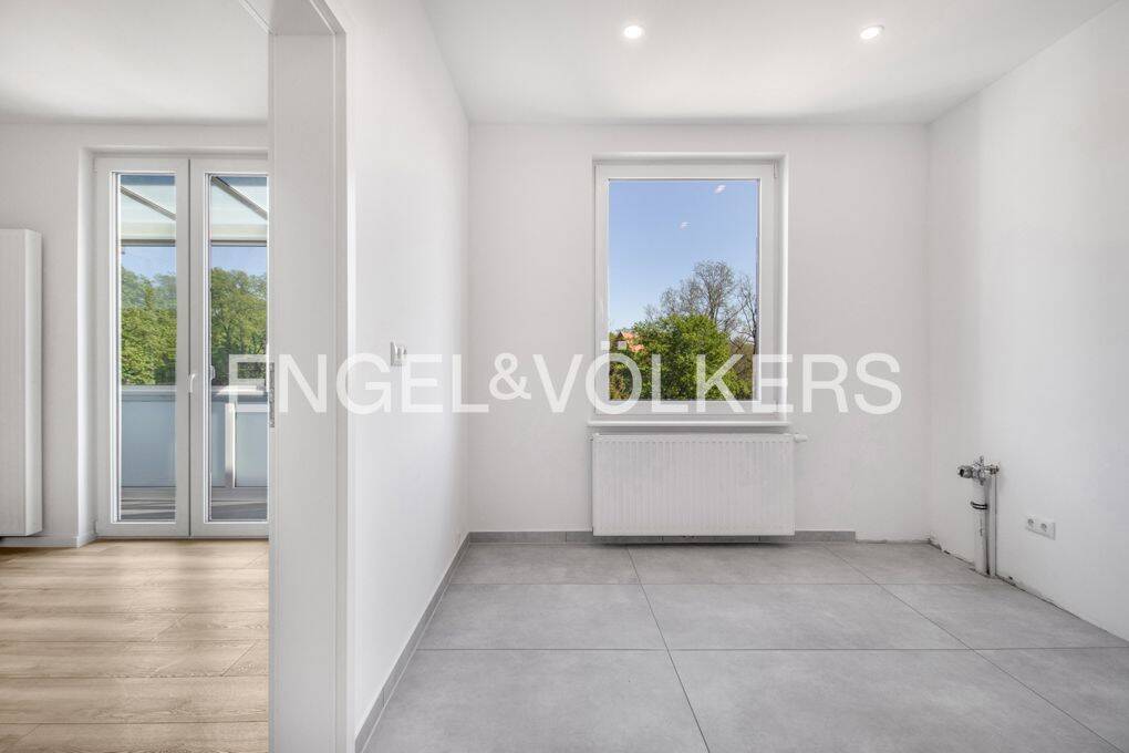 Property thumbnail 22