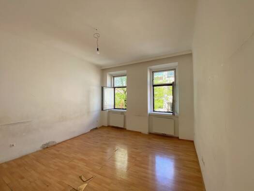 Wohnung zum Kauf 188.800 € 3 Zimmer 70 m² 3. Geschoss Simmering 1110