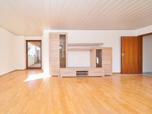 Wohnung zum Kauf 199.000 € 2 Zimmer 67 m² Kleiningersheim Ingersheim 74379