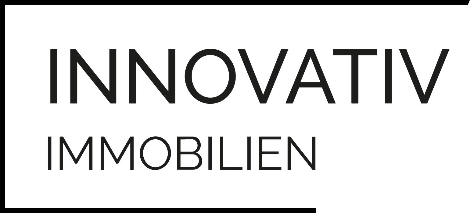 Innovativ Immobilien 