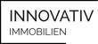 Innovativ Immobilien