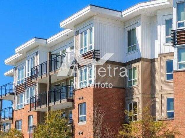 Haus zum Kauf provisionsfrei 1.342.000 € 433 m² 455 m² Grundstück Poppelsdorf Bonn 53113