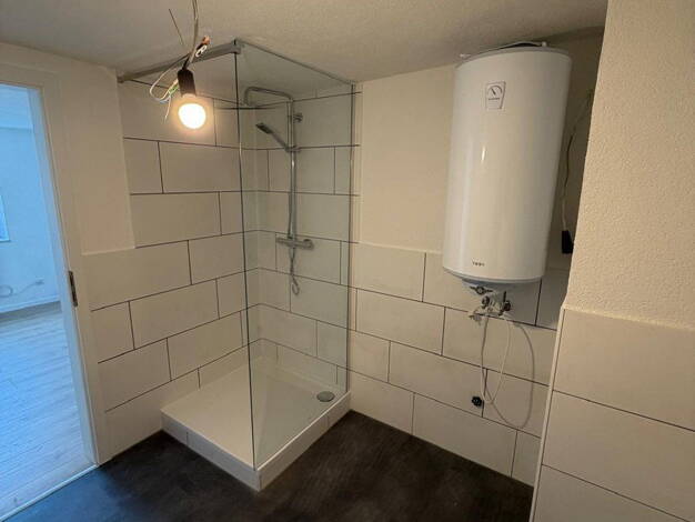 Wohnung zum Kauf provisionsfrei 295.000 € 6 Zimmer 148 m² 1. Geschoss Albeck Langenau 89129