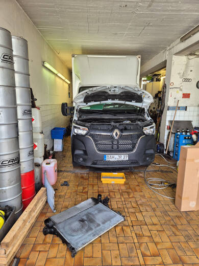 Tiefgarage zur Miete provisionsfrei 437 € Ernst Heinkel Ring 18 Hohenbrunn Hohenbrunn 85662