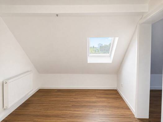Wohnung zur Miete 936 € 3 Zimmer 72 m² Geschoss 1/1 frei ab sofort Leo-Tolstoi-Straße 33 Mockau-Nord Nordost 04357